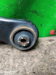 Рычаг левый передний MAZDA DEMIO DE3FS ZJ-VE D65134350B 3 ракурс