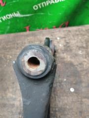 Рычаг левый передний MAZDA DEMIO DE3FS ZJ-VE D65134350B 4 ракурс