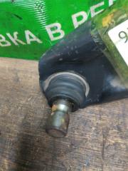 Рычаг левый передний MAZDA DEMIO DE3FS ZJ-VE D65134350B 2 ракурс