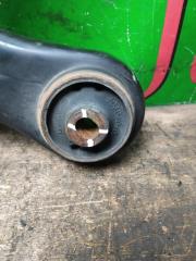 Рычаг левый передний MAZDA DEMIO DE3FS ZJ-VE D65134350B 3 ракурс