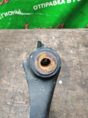 Рычаг левый передний MAZDA DEMIO DE3FS ZJ-VE D65134350B 4 ракурс