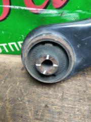 Рычаг правый передний MAZDA DEMIO DE3FS ZJ-VE D65134300B 2 ракурс
