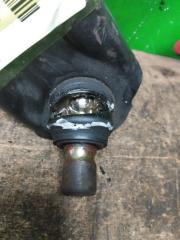 Рычаг правый передний MAZDA DEMIO DE3FS ZJ-VE D65134300B 3 ракурс