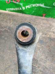 Рычаг правый передний MAZDA DEMIO DE3FS ZJ-VE D65134300B 4 ракурс