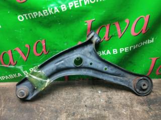 Рычаг правый передний MAZDA DEMIO DE3FS ZJ-VE D65134300B 5 ракурс