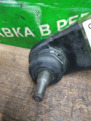 Рычаг левый передний MITSUBISHI COLT Z21A 4A90 4013A033 3 ракурс