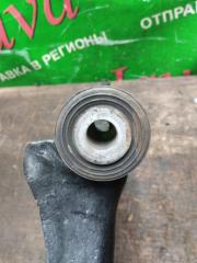 Рычаг левый передний SUZUKI SWIFT ZC72S K12B 45202-71L00 4 ракурс