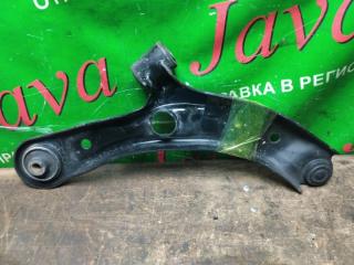 Рычаг левый передний SUZUKI SWIFT ZC72S K12B 45202-71L00 5 ракурс