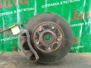 Ступица левая передняя HONDA STEPWGN RK1 R20A 1 ракурс