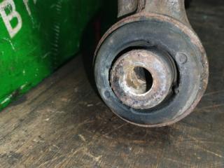 Рычаг левый передний HONDA ODYSSEY RB1 K24A 51360-SFE-000 2 ракурс Рычаг левый передний HONDA ODYSSEY RB1 K24A 51360-SFE-000 2 ракурс