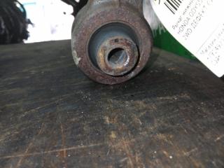 Рычаг левый передний HONDA ODYSSEY RB1 K24A 51360-SFE-000 3 ракурс Рычаг левый передний HONDA ODYSSEY RB1 K24A 51360-SFE-000 3 ракурс