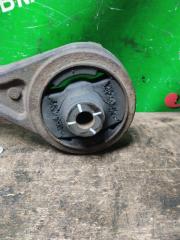 Рычаг левый передний HONDA ODYSSEY RB1 K24A 51360-SFE-000 4 ракурс Рычаг левый передний HONDA ODYSSEY RB1 K24A 51360-SFE-000 4 ракурс