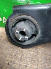 Рычаг правый передний NISSAN DUALIS KJ10 MR20DE 54500-JG000 2 ракурс