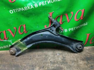 Рычаг правый передний NISSAN DUALIS KJ10 MR20DE 54500-JG000 4 ракурс