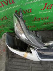 Ноускат передний SUBARU IMPREZA GP2 FB16 4 ракурс