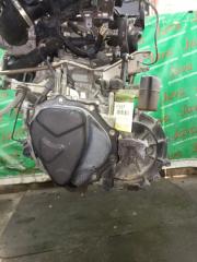 МКПП MAZDA DEMIO DE3FS ZJ-VE 2 ракурс