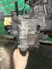 МКПП MAZDA DEMIO DE3FS ZJ-VE 3 ракурс
