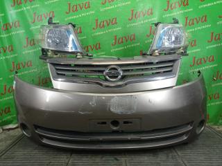 Ноускат передний NISSAN SERENA 2005