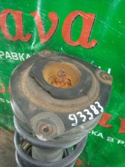 Стойка правая передняя NISSAN CUBE CUBIC BGZ11 CR14DE 543023U825 2 ракурс