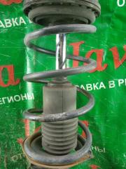 Стойка правая передняя NISSAN CUBE CUBIC BGZ11 CR14DE 543023U825 3 ракурс