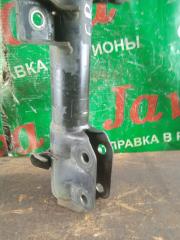 Стойка правая передняя NISSAN CUBE CUBIC BGZ11 CR14DE 543023U825 4 ракурс