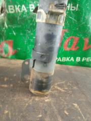Стойка левая передняя VOLKSWAGEN POLO 9N3 BKY 4 ракурс
