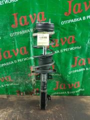 Стойка правая передняя MAZDA DEMIO DE3FS ZJ-VE 1 ракурс