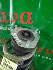 Стойка правая передняя MAZDA DEMIO DE3FS ZJ-VE 2 ракурс