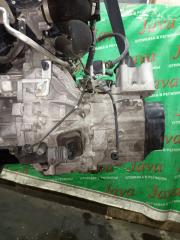 МКПП MAZDA DEMIO 2008