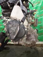 МКПП MAZDA DEMIO DE3FS ZJ-VE FC140 2 ракурс
