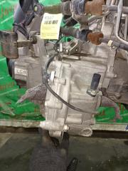 МКПП MAZDA DEMIO DE3FS ZJ-VE FC140 3 ракурс