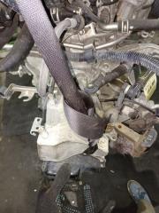 МКПП MAZDA DEMIO DE3FS ZJ-VE FC140 4 ракурс