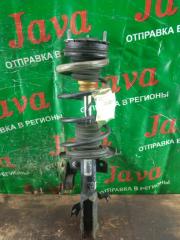 Стойка левая передняя MAZDA DEMIO DE3FS ZJ-VE 1 ракурс
