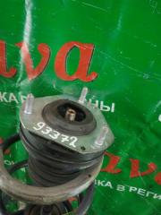 Стойка левая передняя MAZDA DEMIO DE3FS ZJ-VE 2 ракурс