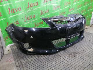 Бампер передний SUBARU EXIGA YA4 EJ204 2 ракурс Бампер передний SUBARU EXIGA YA4 EJ204 2 ракурс