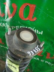 Стойка передняя правая SONICA 2007 L405S KF-DET