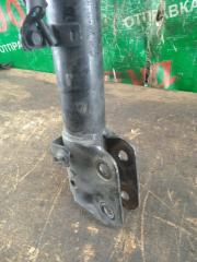 Стойка передняя правая SONICA 2007 L405S KF-DET