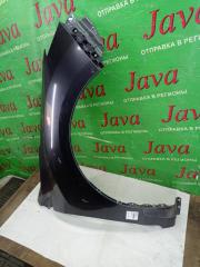Крыло правое переднее SUBARU IMPREZA GP6 FB20 57120FJ0009P 3 ракурс