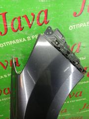 Крыло правое переднее SUBARU IMPREZA GP6 FB20 57120FJ0009P 4 ракурс
