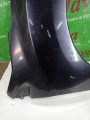 Крыло правое переднее SUBARU IMPREZA GP6 FB20 57120FJ0009P 5 ракурс