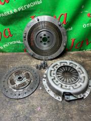 Маховик NISSAN ATLAS K2F23 NA20S 2 ракурс