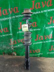 Стойка левая передняя TOYOTA PASSO KGC15 1KR-FE 48510-B1010 1 ракурс