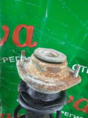 Стойка левая передняя TOYOTA PASSO KGC15 1KR-FE 48510-B1010 2 ракурс