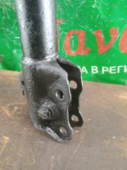 Стойка левая передняя TOYOTA PASSO KGC15 1KR-FE 48510-B1010 4 ракурс
