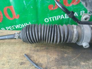 Рулевая рейка передняя VOLKSWAGEN POLO 9N3 BKY 2 ракурс