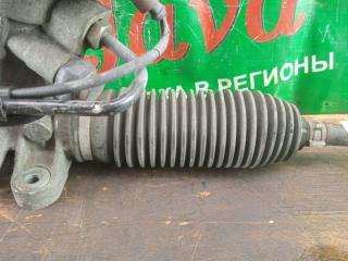 Рулевая рейка передняя VOLKSWAGEN POLO 9N3 BKY 4 ракурс