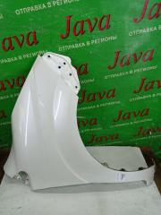 Крыло правое переднее TOYOTA SPADE NSP140 1NR-FE 5381152450 1 ракурс