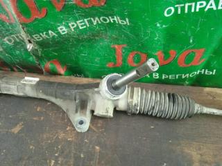 Рулевая рейка передняя NISSAN CUBE BZ11 CR14DE 480011U70A 2 ракурс Рулевая рейка передняя NISSAN CUBE BZ11 CR14DE 480011U70A 2 ракурс