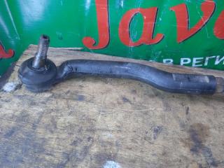 Рулевая рейка передняя NISSAN CUBE BZ11 CR14DE 480011U70A 4 ракурс Рулевая рейка передняя NISSAN CUBE BZ11 CR14DE 480011U70A 4 ракурс