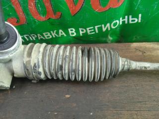 Рулевая рейка передняя NISSAN CUBE BZ11 CR14DE 480011U70A 5 ракурс Рулевая рейка передняя NISSAN CUBE BZ11 CR14DE 480011U70A 5 ракурс